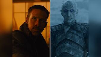 ASC Awards: Blade Runner 2049, Dunkirk nominated; Game Of Thrones, Mindhunter among TV nominees