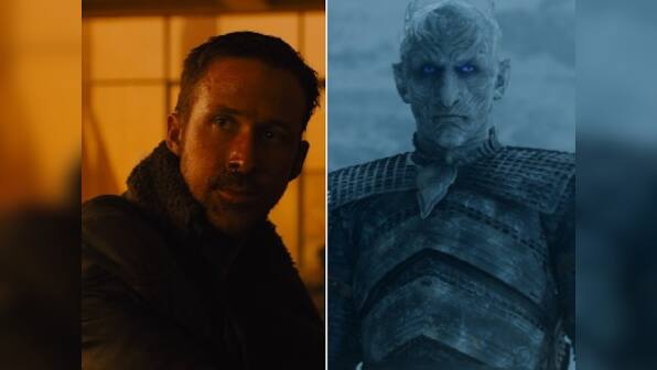 ASC Awards: Blade Runner 2049, Dunkirk nominated; Game Of Thrones, Mindhunter among TV nominees