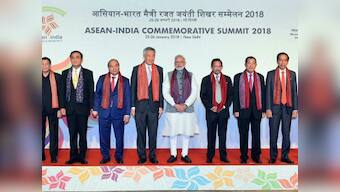 India's forays in ASEAN encouraging start to counterbalance China, but more is needed to win over south-eastern neighbours