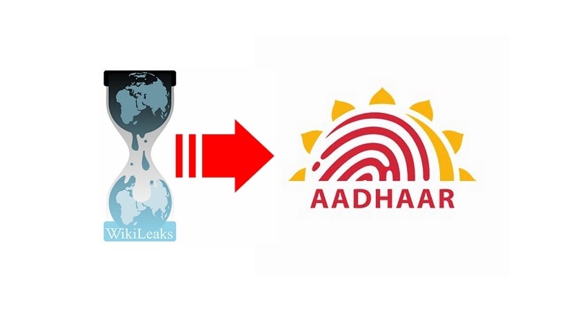 Know how to change PAN address online using Aadhaar Card | etnownews