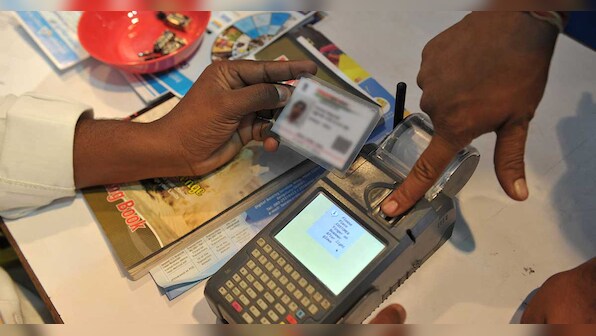 UIDAI orders banks, govt departments to upgrade systems for Virtual IDs by August