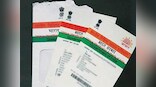 Aadhaar must for opening bank accounts and applying for tatkal passport: UIDAI