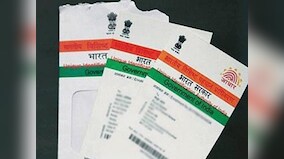 Aadhaar must for opening bank accounts and applying for tatkal passport: UIDAI