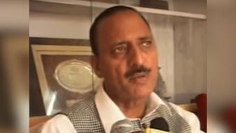 Jammu and Kashmir govt 'forcefully defending' Article 35A in Supreme Court, says state's law minister