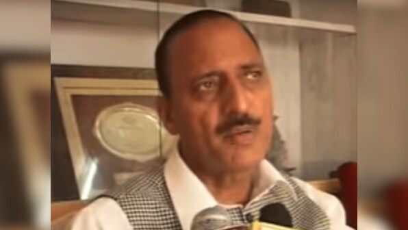 Jammu and Kashmir govt 'forcefully defending' Article 35A in Supreme Court, says state's law minister
