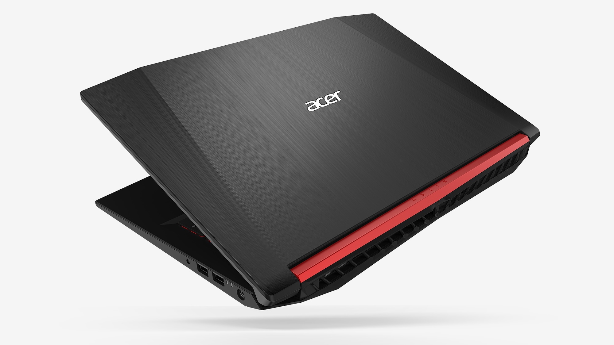  Acer Nitro 5 Gaming Laptop