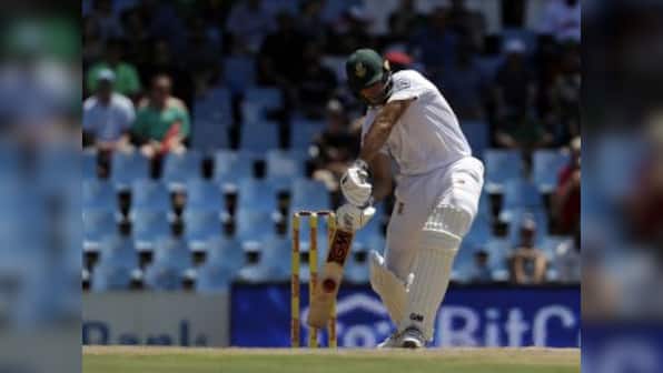 India vs South Africa: Maturity beyond age makes Aiden Markram a special talent for Proteas