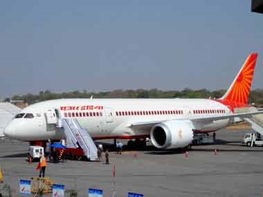 Air India stake sale: Breaking up of the Maharaja is a good move but govt should exit the national carrier completely Air India stake sale: Breaking up of the Maharaja is a good move but govt should exit the national carrier completely