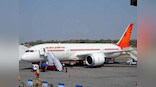 Air India's proposed stake sale will go on, but suggestions on divestment welcome: Ashok Gajapathi Raju