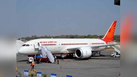 Air India's proposed stake sale will go on, but suggestions on divestment welcome: Ashok Gajapathi Raju