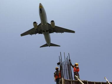 Commercial flights to and from Pakistan, India disrupted as tensions rise
