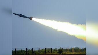 India begins final negotiations for S-400 Triumf air defence system: Missiles can reach Pakistan, Tibet air bases