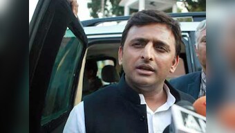Akhilesh Yadav tweaks caste arithmetic for Samajwadi Party, eyes collective front to counter BJP's might in Uttar Pradesh