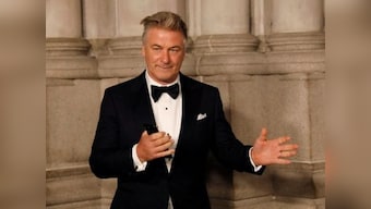 Alec Baldwin defends Woody Allen amid Hollywood backlash, criticises his renunciation as 'unfair and sad'