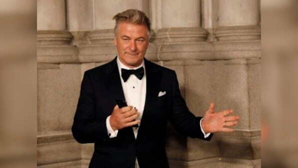 Alec Baldwin defends Woody Allen amid Hollywood backlash, criticises his renunciation as 'unfair and sad'