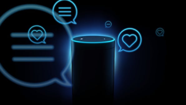 Amazon launches a new Cleo skill to let you teach Alexa Indian languages