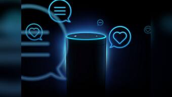 Alexa, open 'Mann Ki Baat': The latest skill that can let you listen to Narendra Modi's radio programme on Amazon Echo devices