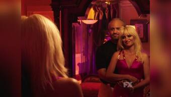 American Crime Story: Versace family calls FX drama's new season as unauthorised 'work of fiction'