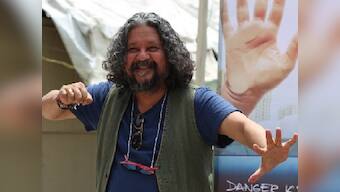 Amole Gupte responds to rumours of Saina Nehwal biopic being shelved: 'The film is going on floors in September'