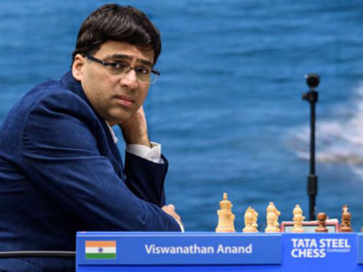 Tata Steel Chess 2023: ronda 7
