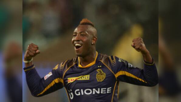 IPL Auction 2018: Andre Russell, Yuzvendra Chahal and others who hit the roof at bargain prices