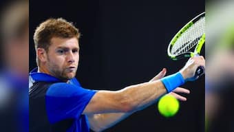 Auckland Classic: ATP chairman pledges shake-up in withdrawal rules after four players pull out before opening matches