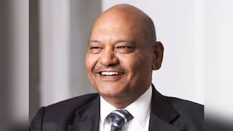 Vedanta's Anil Agarwal seeks relaxed rule for 'honest' promoters under insolvency Act