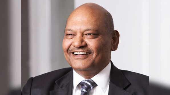 Vedanta races past Tata group to emerge as top bidder in resolution process for Electrosteel Steels