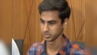BH Loya case: Son Anuj says family has no doubts about how judge died; asks NGOs, politicians to stop harassing family