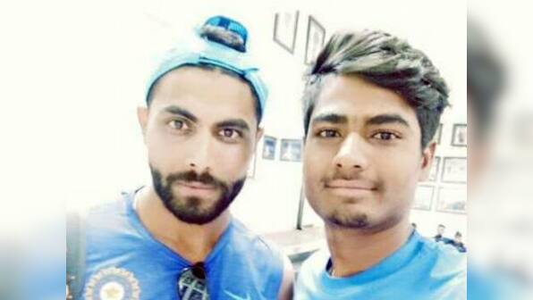 ICC U-19 World Cup 2018: Anukul Roy's success in New Zealand could put Samastipur on global cricketing map