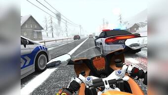 App Weekly: Here are seven best mobile apps and games for January 2018