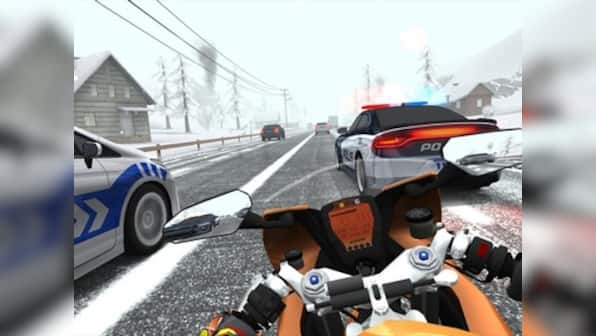 App Weekly: Here are seven best mobile apps and games for January 2018
