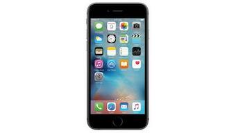 Apple could begin iPhone 6S assembly in India after supplier Wistron nears land deal in Bengaluru