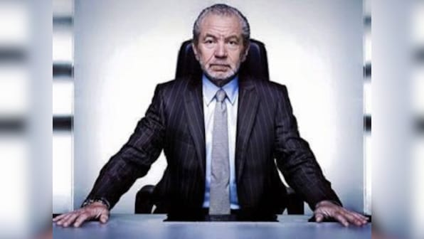 The Apprentice: BBC recommissions popular TV reality show for three more seasons after 13-year-long run