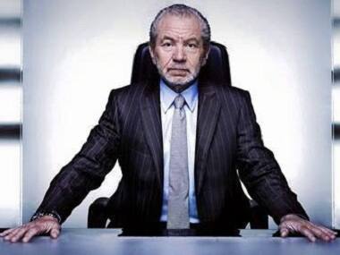 The Apprentice: BBC recommissions popular TV reality show for three more seasons after 13-year-long run