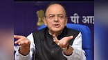 Arun Jaitley holds pre-Budget meet with state finance ministers, discusses fiscal policy, budgetary measures