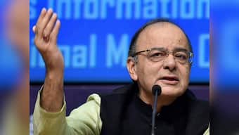 Union Budget 2018 LIVE streaming: Here's how to watch FM Arun Jaitley's speech, experts' analysis