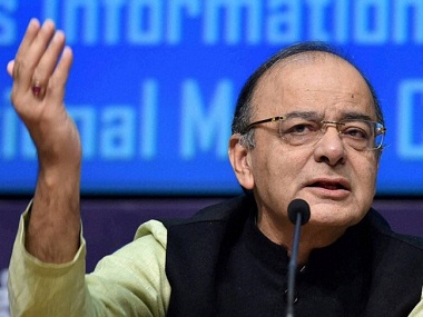 Union Budget 2018 LIVE streaming: Here's how to watch FM Arun Jaitley's speech, experts' analysis Union Budget 2018 LIVE streaming: Here's how to watch FM Arun Jaitley's speech, experts' analysis