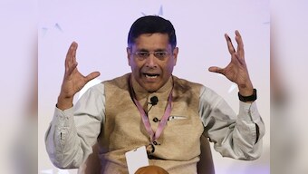 Economic Survey 2018: It is confirmed; this bull market has seen lower number of bakras