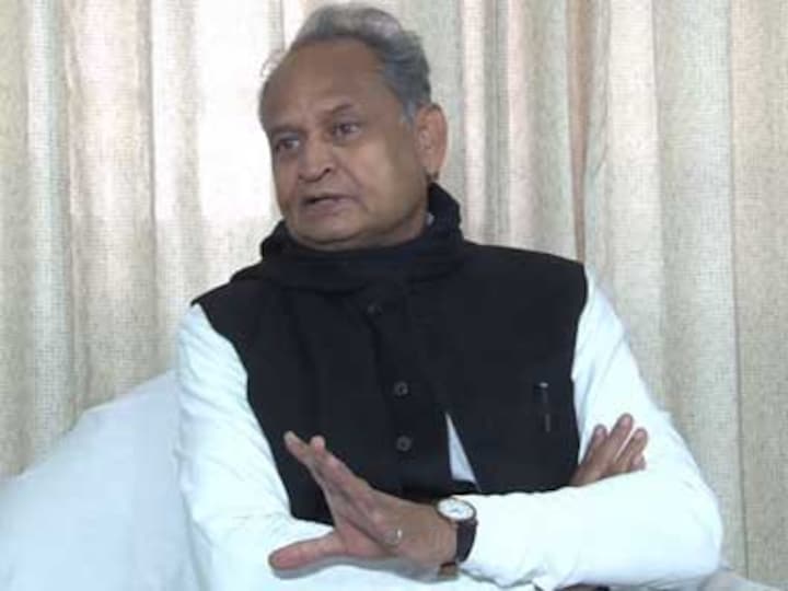 Rajasthan govt likely to pass anti-CAA resolution in state Assembly; Budget Session to begin on 24 January