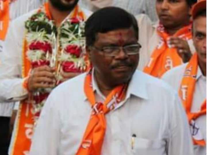 Mumbai: Ex-Shiv Sena corporator Ashok Sawant killed by two men in Kandivali; cops identify one assailant
