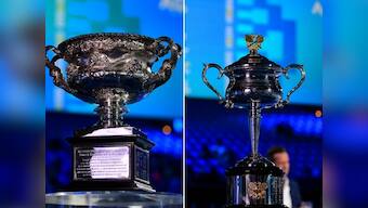 Australian Open 2018: From Novak Djokovic's return to battle for WTA No 1, reasons to watch 1st Slam of the year