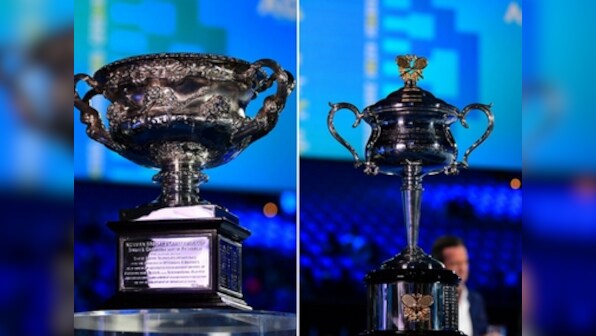 Australian Open 2018: From Novak Djokovic's return to battle for WTA No 1, reasons to watch 1st Slam of the year