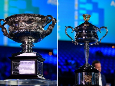 Australian Open 2018: From Novak Djokovic's return to battle for WTA No 1, reasons to watch 1st Slam of the year Australian Open 2018: From Novak Djokovic's return to battle for WTA No 1, reasons to watch 1st Slam of the year