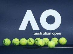 Australian Open 2018: When and where to watch the year's first Grand coverage on and live streaming-Sports , Firstpost