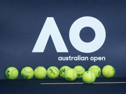 Australian Open 2018: When and where to watch the year's first Grand Slam, coverage on TV and ...