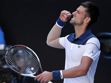 Novak Djokovic happy to pick Wimbledon final over watching Serbia play FIFA World Cup 2018 decider Novak Djokovic happy to pick Wimbledon final over watching Serbia play FIFA World Cup 2018 decider