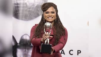 When They See Us: Ava DuVernay shares teaser, premiere date of upcoming Netflix series on Central Park Five case