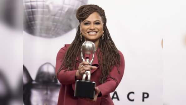 When They See Us: Ava DuVernay shares teaser, premiere date of upcoming Netflix series on Central Park Five case