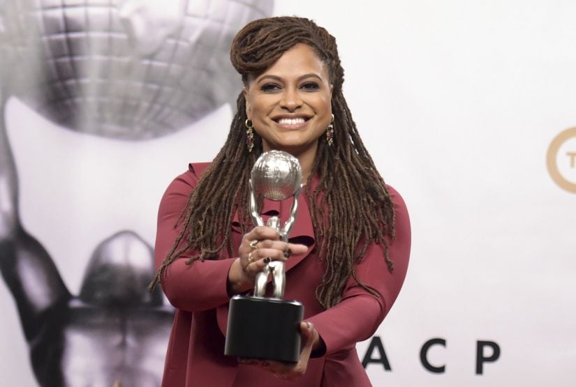Ava DuVernay, Kendrick Lamar, Get Out, black-ish win big at 49th annual NAACP Image Awards